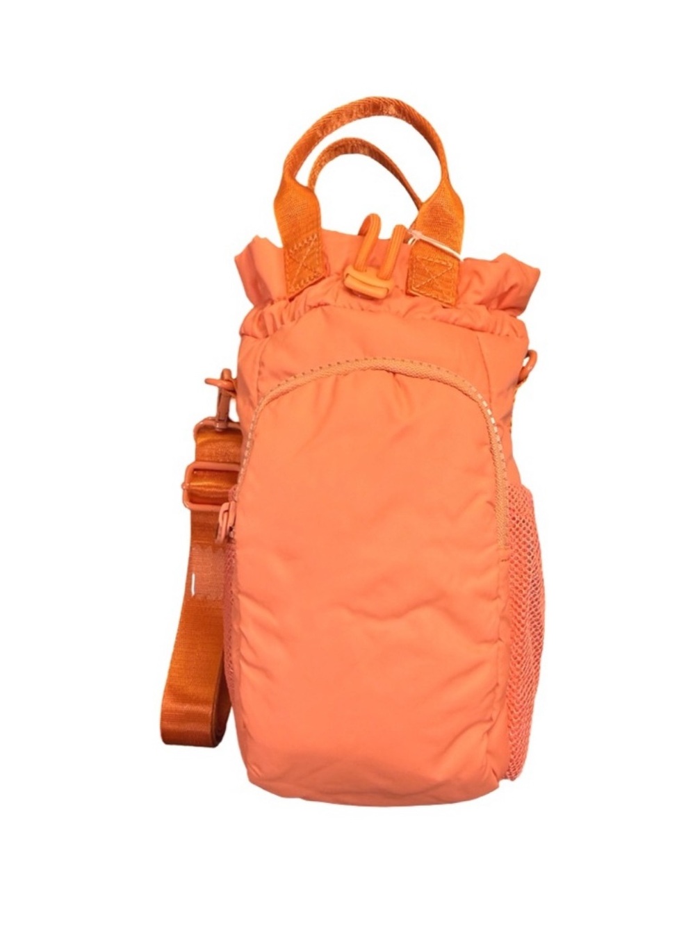 Wildfox Crossbody Bag